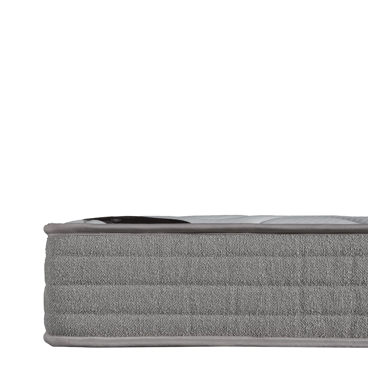 REST SLEEP - MUNSLEEP