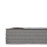 REST SLEEP - MUNSLEEP