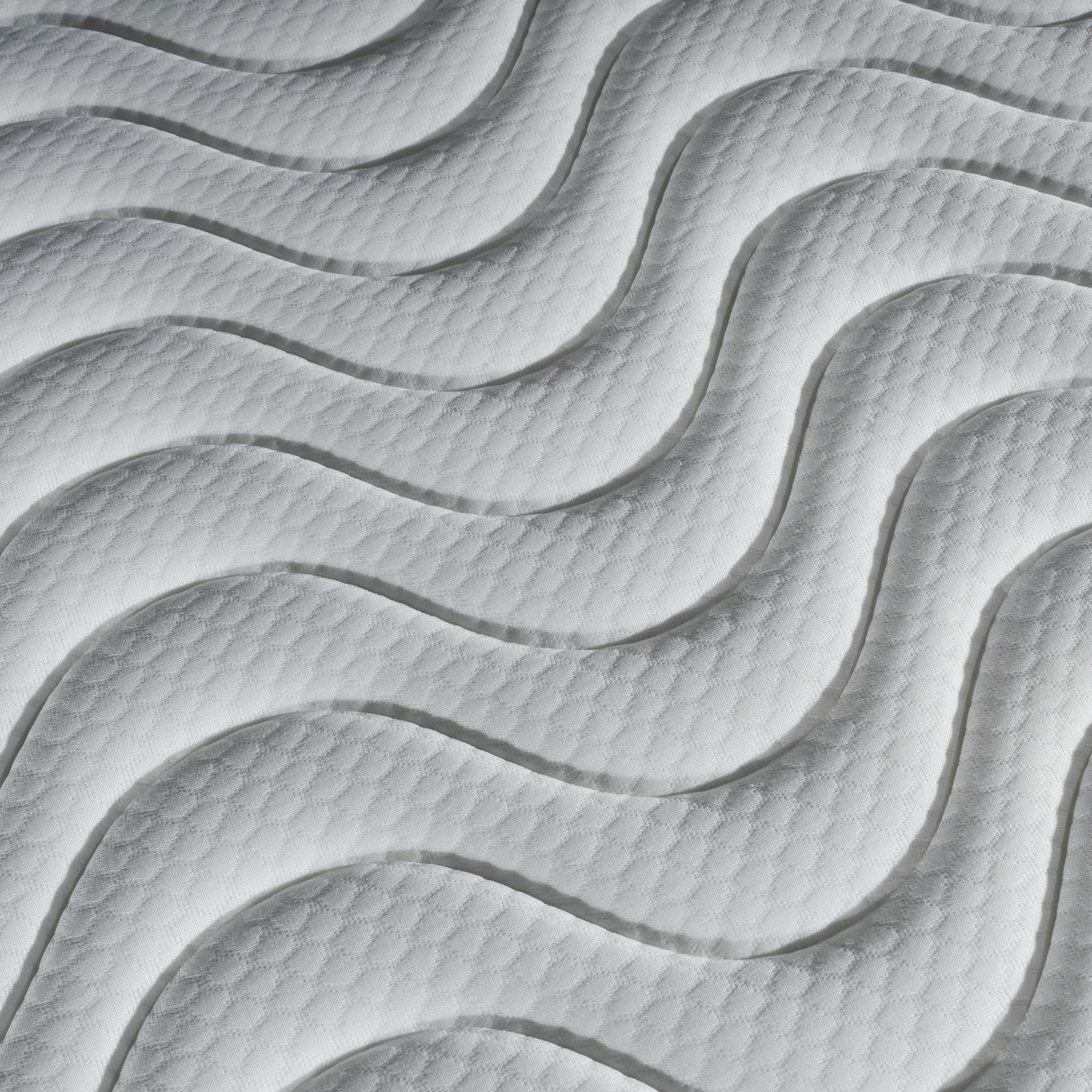 REST SLEEP - MUNSLEEP