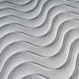 REST SLEEP - MUNSLEEP