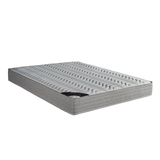 REST SLEEP - MUNSLEEP