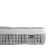 SILVER BALANCE - MUNSLEEP