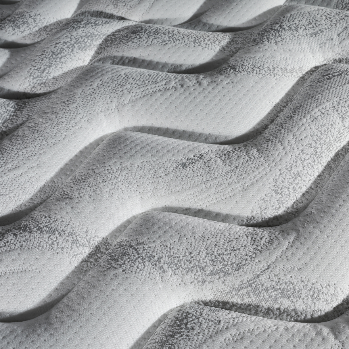 SILVER BALANCE - MUNSLEEP