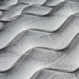 SILVER BALANCE - MUNSLEEP