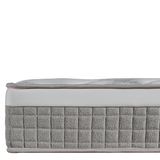 SILVER BALANCE - MUNSLEEP