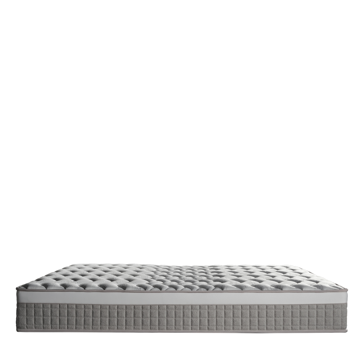 SILVER BALANCE - MUNSLEEP