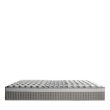 SILVER BALANCE - MUNSLEEP