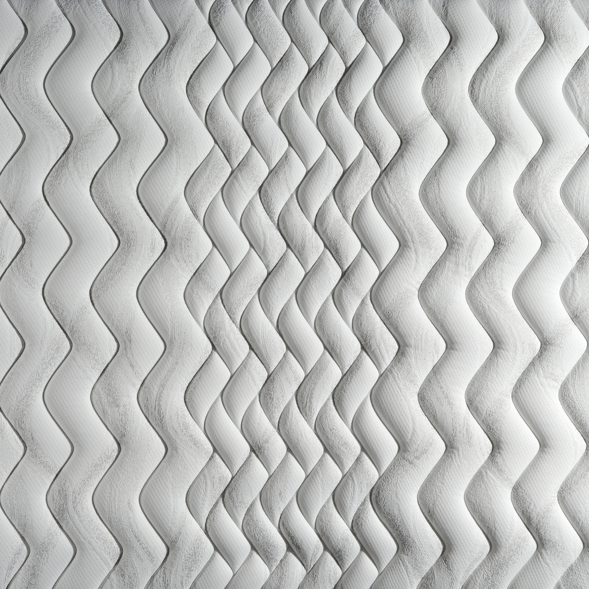 SILVER BALANCE - MUNSLEEP