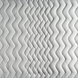 SILVER BALANCE - MUNSLEEP