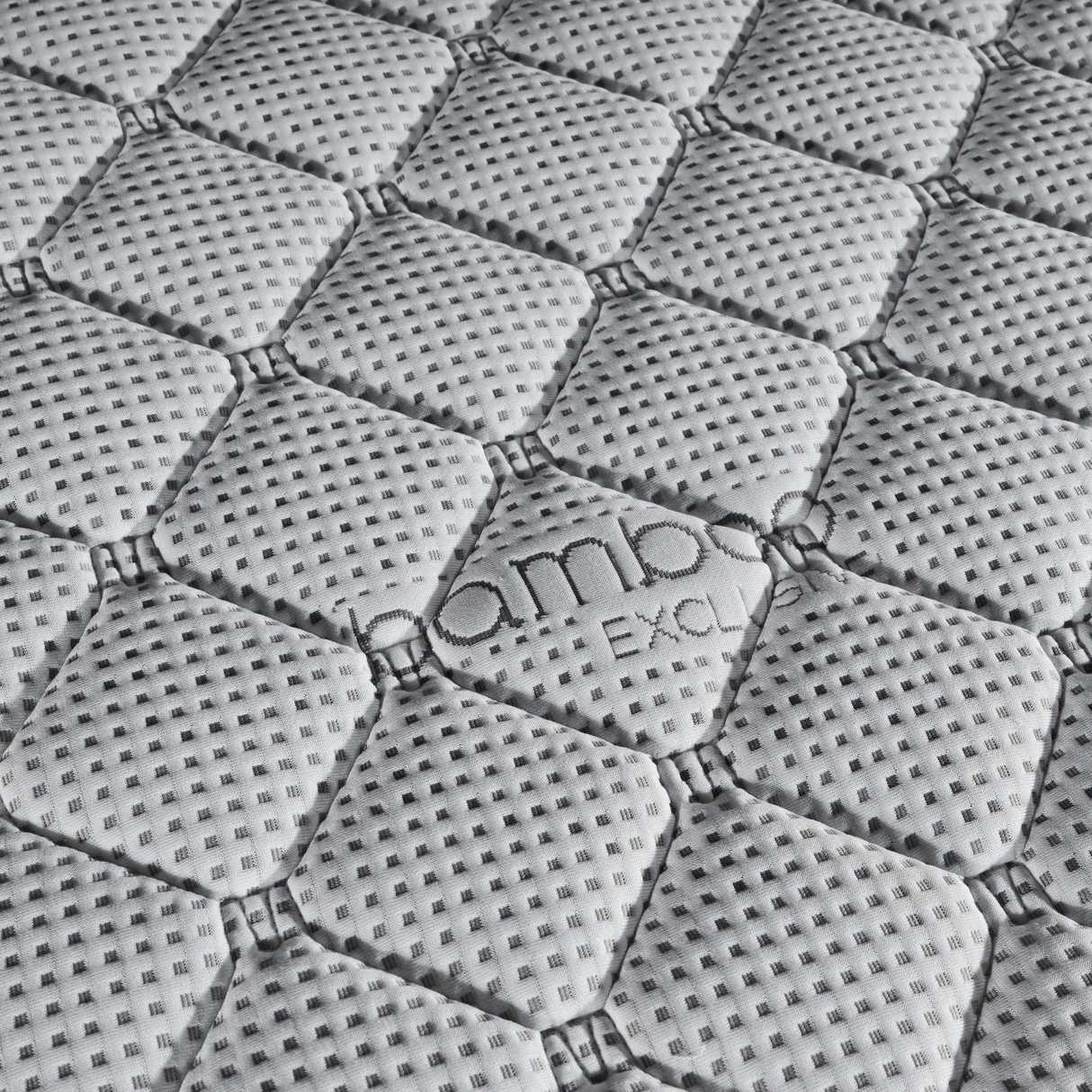 BAMBOO EDITION - MUNSLEEP