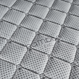 BAMBOO EDITION - MUNSLEEP