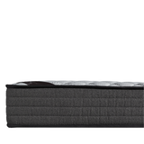 BAMBOO EDITION - MUNSLEEP