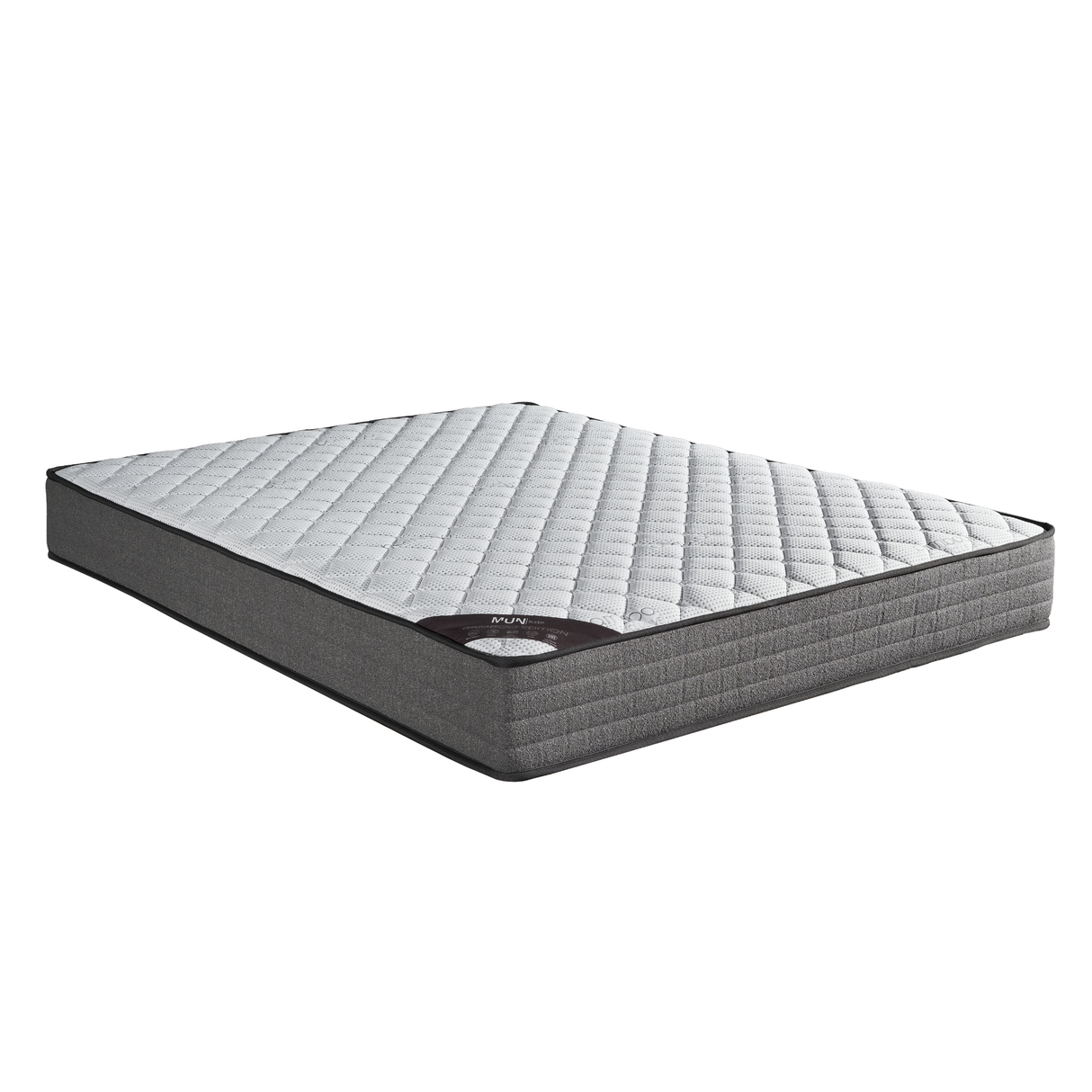 BAMBOO EDITION - MUNSLEEP