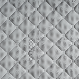 BAMBOO EDITION - MUNSLEEP