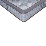 SOPHISTICATED - LAUREL