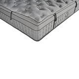 THE ORIGINAL - LAUREL