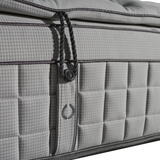 THE ORIGINAL - LAUREL