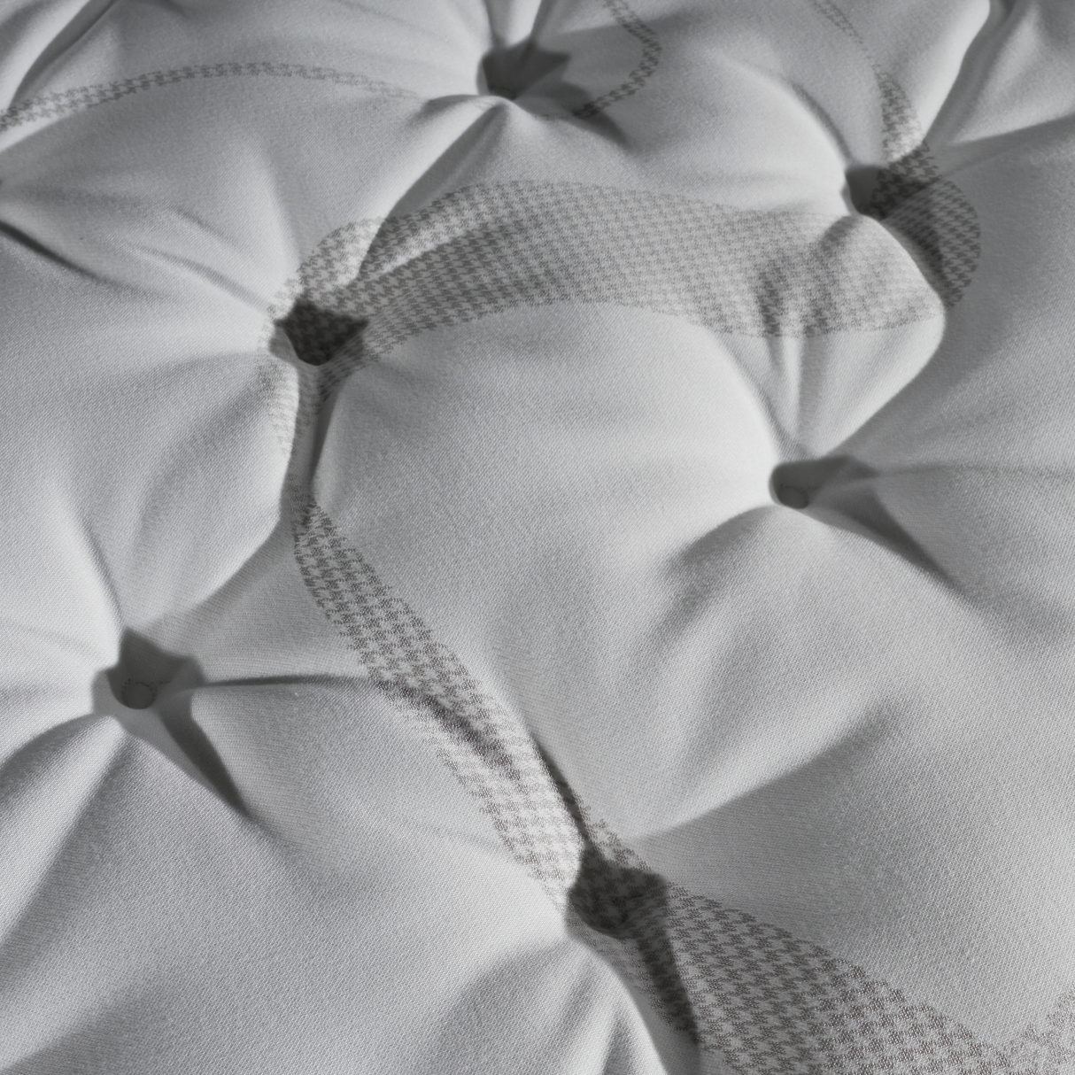 THE ORIGINAL - LAUREL