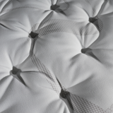 THE ORIGINAL - LAUREL