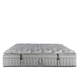 THE ORIGINAL - LAUREL