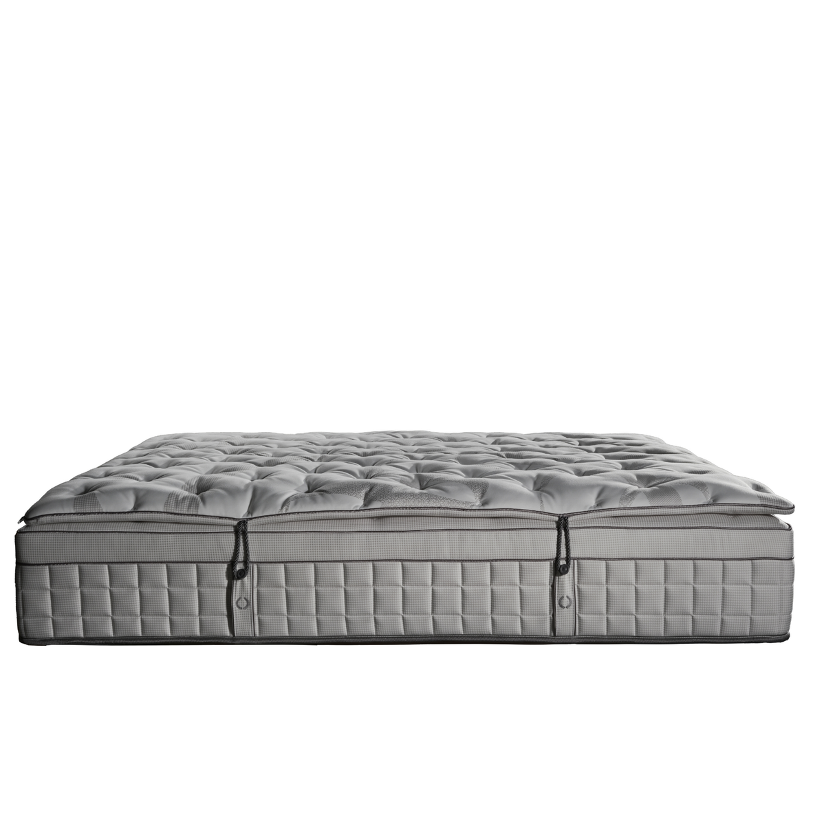 THE ORIGINAL - LAUREL