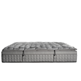 THE ORIGINAL - LAUREL