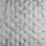 THE ORIGINAL - LAUREL