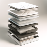 THE ORIGINAL - LAUREL