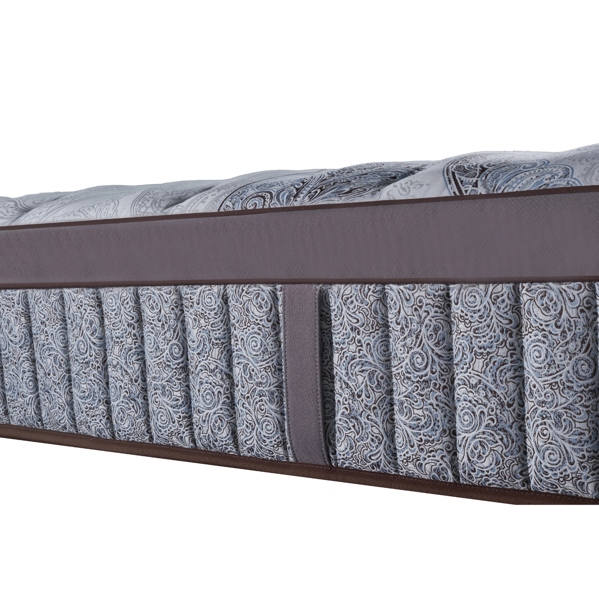 SOPHISTICATED - LAUREL