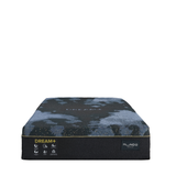 DREAM PLUS - MUNDO BEDDING