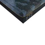 DREAM PLUS - MUNDO BEDDING