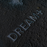 DREAM PLUS - MUNDO BEDDING