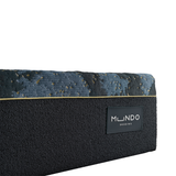 DREAM PLUS - MUNDO BEDDING