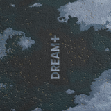 DREAM PLUS - MUNDO BEDDING