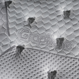 GRAPHENE - MUNDO BEDDING