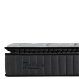 GRAPHENE - MUNDO BEDDING