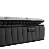 GRAPHENE - MUNDO BEDDING