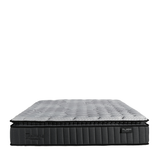 GRAPHENE - MUNDO BEDDING