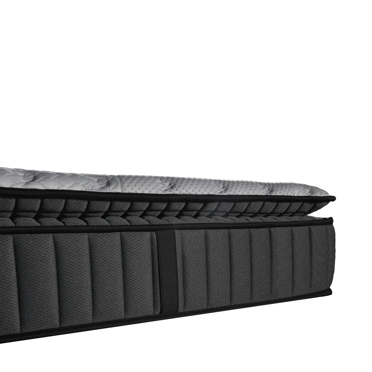 GRAPHENE - MUNDO BEDDING