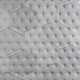 GRAPHENE - MUNDO BEDDING