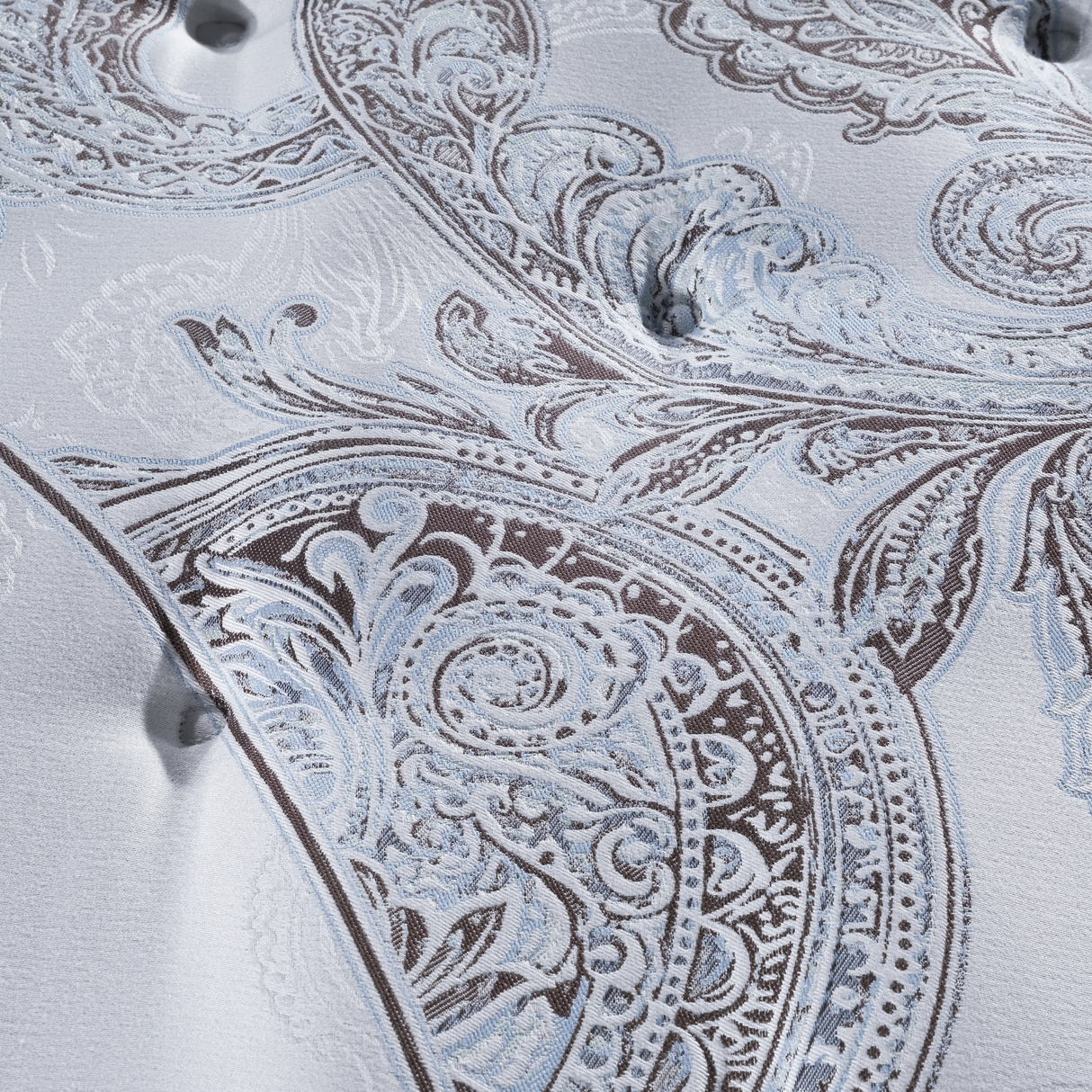 SOPHISTICATED - LAUREL