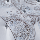 SOPHISTICATED - LAUREL