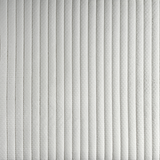 NATURE ICE - MUNDO BEDDING