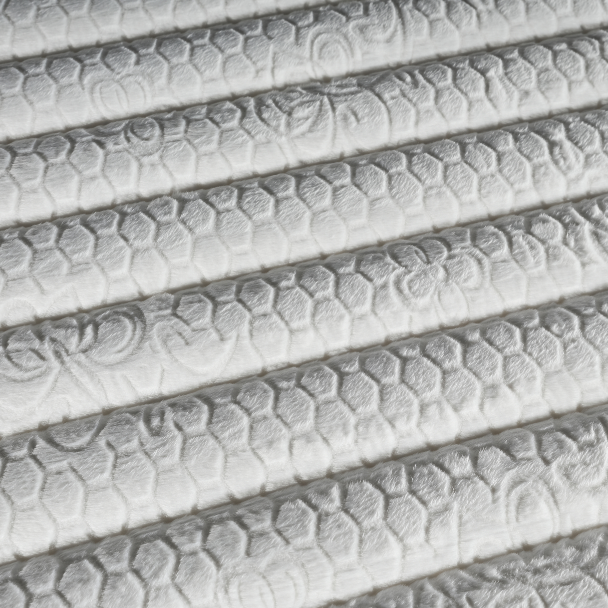 NATURE ICE - MUNDO BEDDING