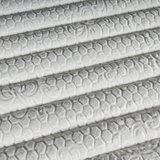 NATURE ICE - MUNDO BEDDING