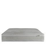 NATURE ICE - MUNDO BEDDING