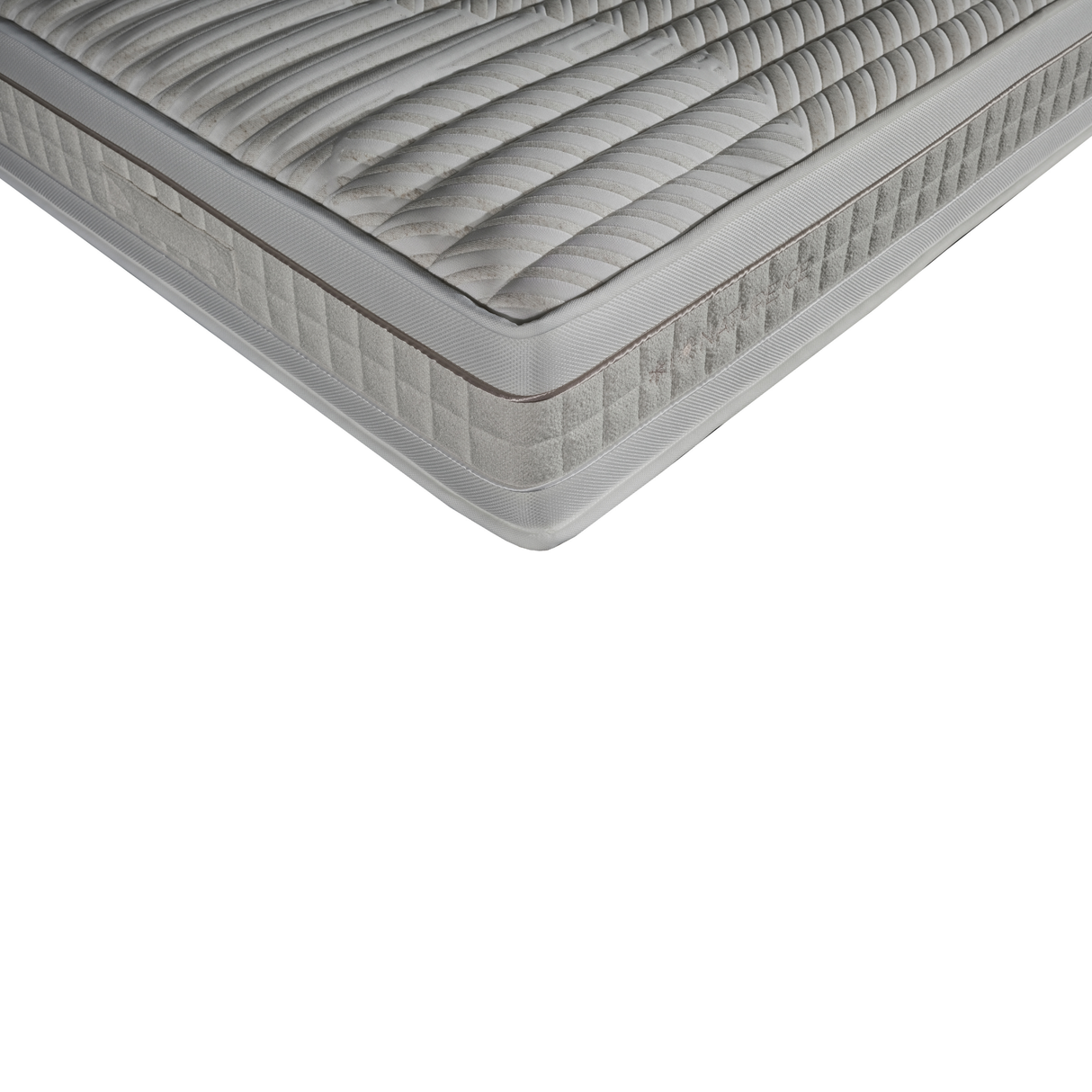 NATURE ICE - MUNDO BEDDING