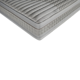 NATURE ICE - MUNDO BEDDING