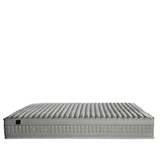 NATURE ICE - MUNDO BEDDING