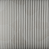 NATURE ICE - MUNDO BEDDING